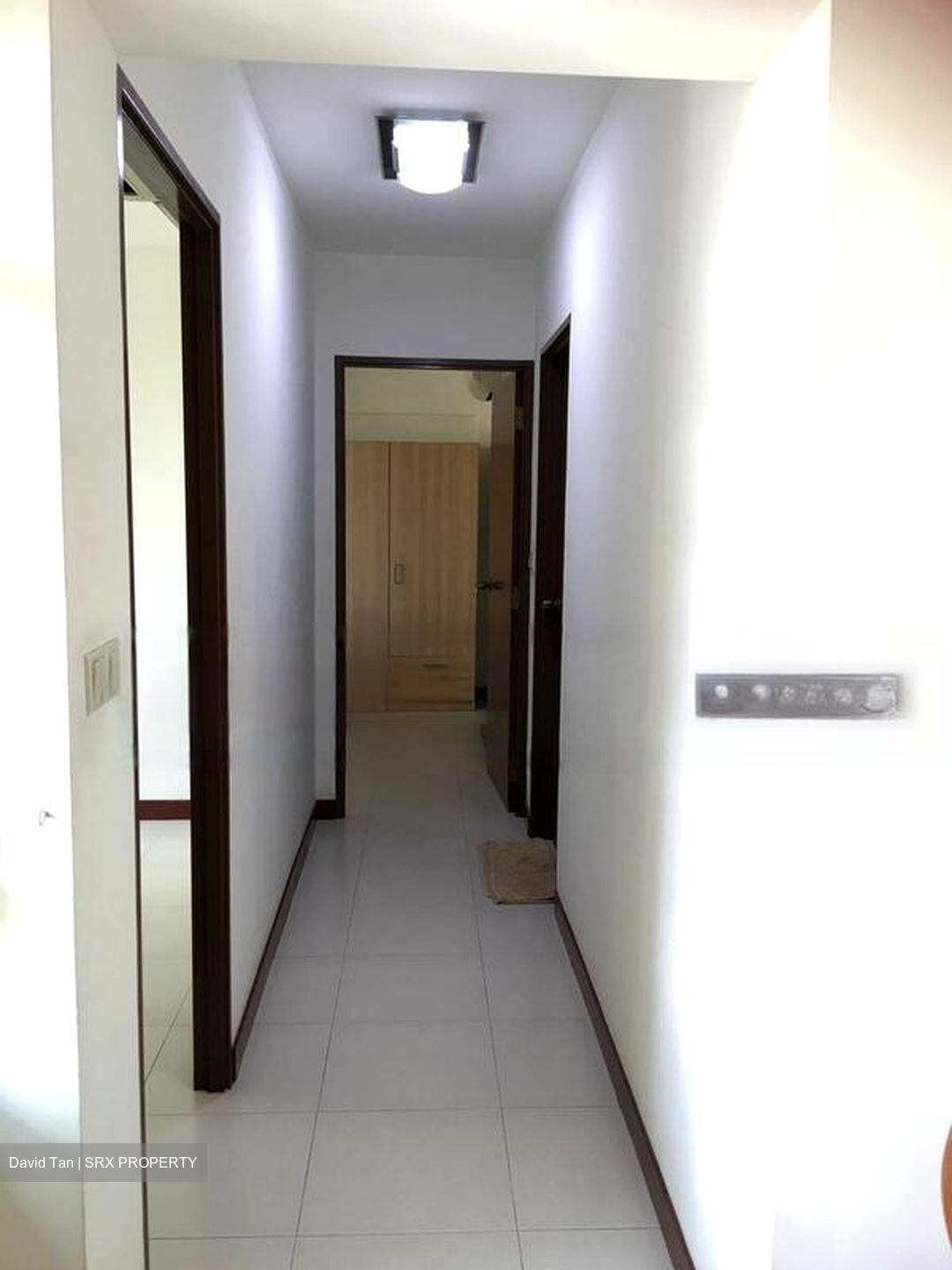 Blk 28C Dover Gardens (Queenstown), HDB 3 Rooms #606934041
